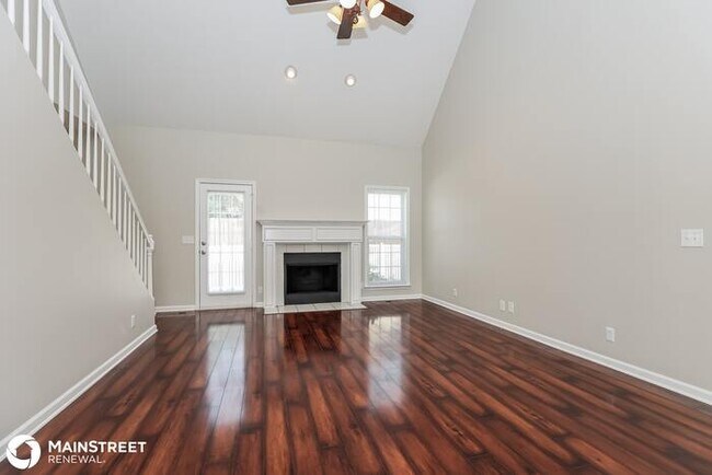 Building Photo - 1003 MONTROSE DR, SMYRNA, TN 37167