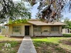 Primary Photo - 8125 N 33rd Dr