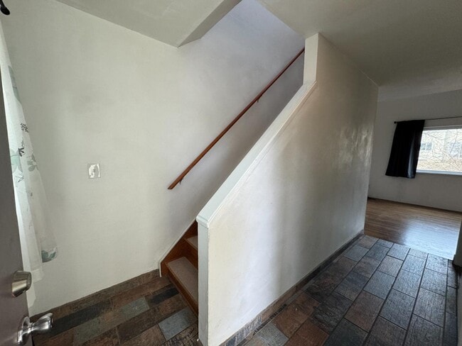 Foto del edificio - 255 N Michigan St