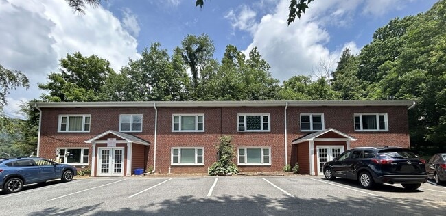 Photo - 197 Oak St Apartment