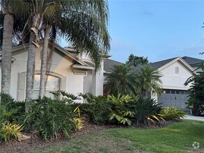 Building Photo - 3205 Grassglen Pl