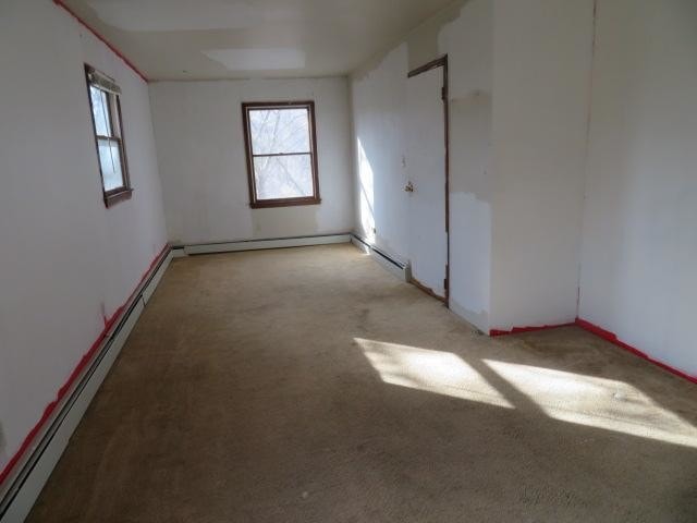Building Photo - 3 bedroom in Hewitt NJ 07421