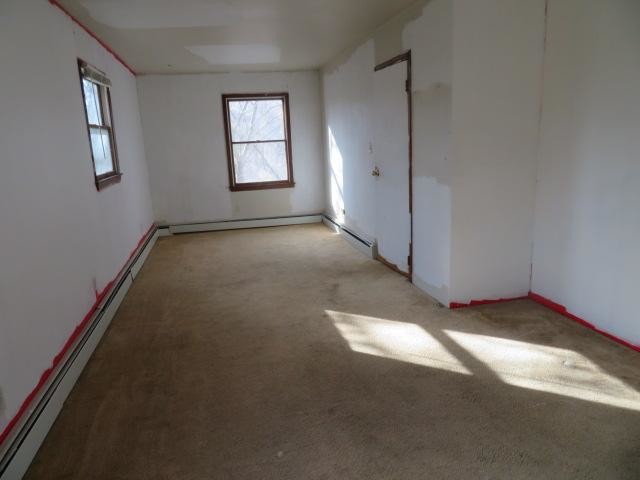 Foto del edificio - 3 bedroom in Hewitt NJ 07421
