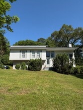Building Photo - 4839 Hillsdale Cir