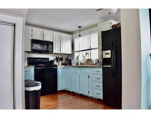Building Photo - 2 bedroom in Marion MA 02738