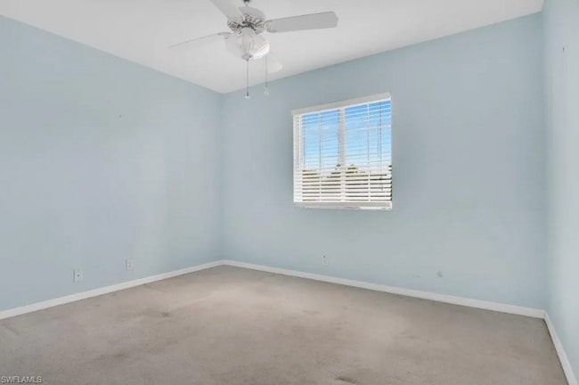 Building Photo - 7848 Emerald Cir