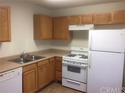 Foto del edificio - 6306 Athol Ave