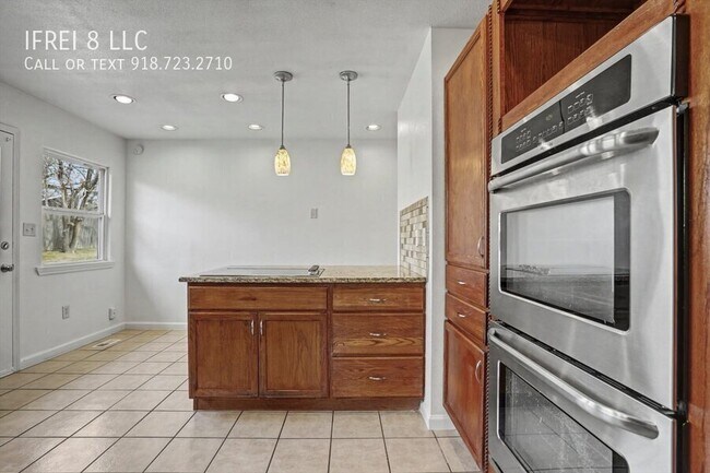 Foto del edificio - 3802 S Allegheny Ave