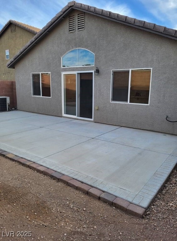 Building Photo - 9970 Rockside Ave