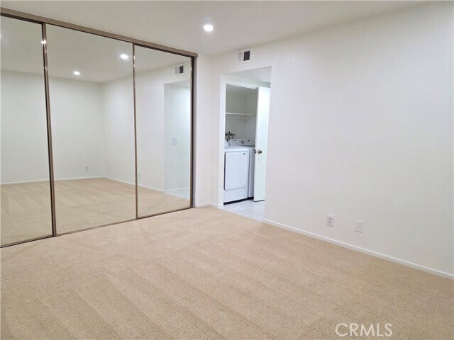 Foto del edificio - 2763 Pine Creek Cir
