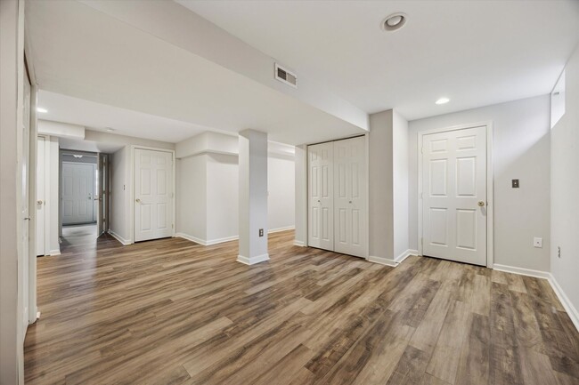 Foto del edificio - 3B/2.5B Townhome in Prime Phoenixville Loc...