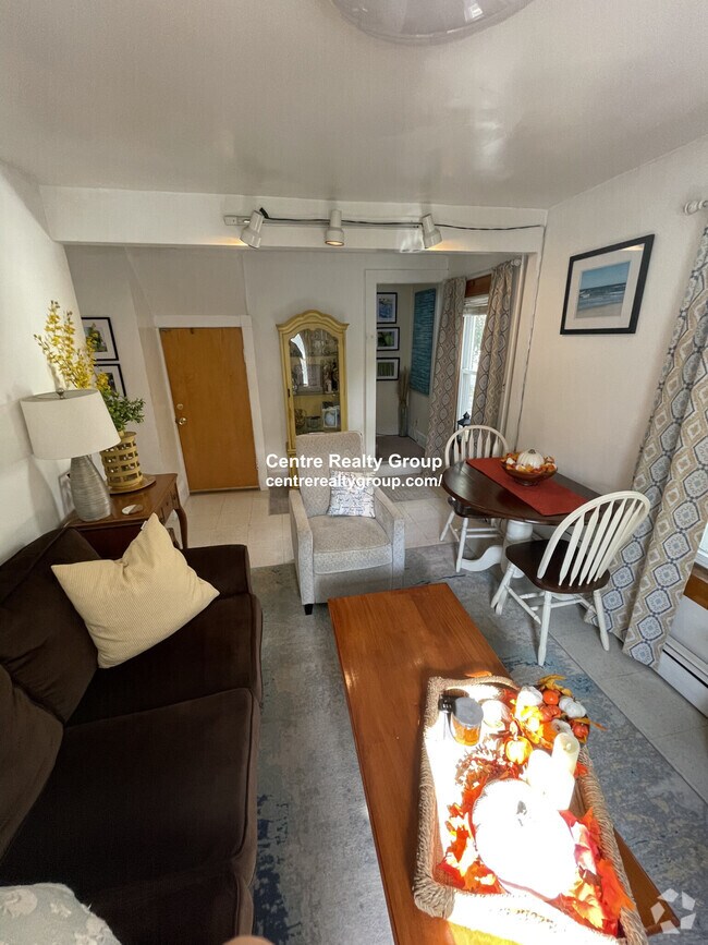 Apartments For Rent in Needham, MA 233 Rentals Page 2