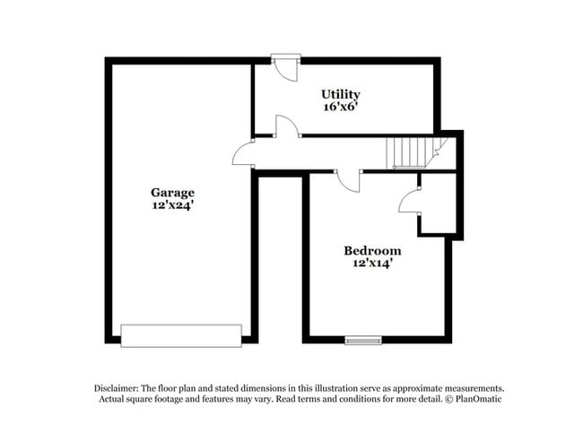 Building Photo - 2439 Hewatt Rd
