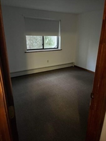 Foto del edificio - 49 Parker Ave