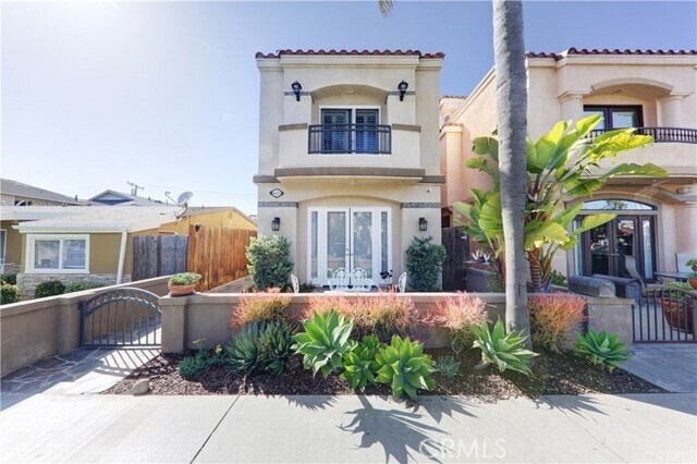 Foto principal - 421 11th St