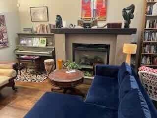 Foto del edificio - 31 Ripley St