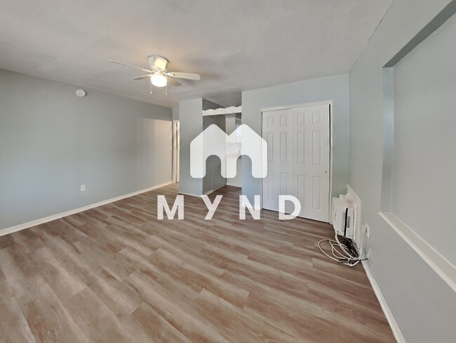 830 14th St N Unit 6 - Condo for Rent in Saint Petersburg, FL ...