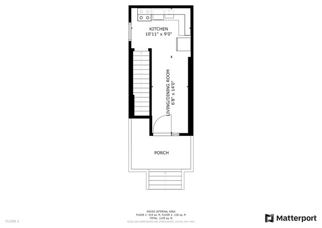 Building Photo - 56 Hillside Pl