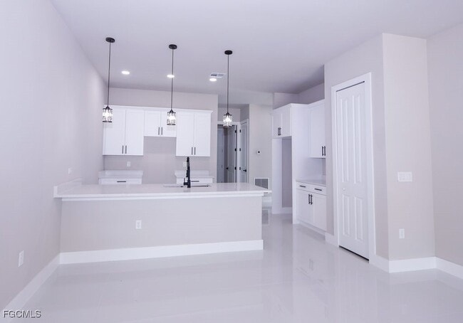 Foto del edificio - 219 Greenbriar Blvd