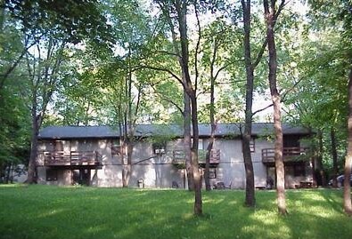 Building Photo - 1215 E Nimisila Rd