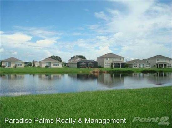 Primary Photo - 9930 50th Street Cir E