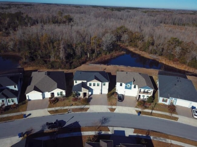 Foto del edificio - 21397 Snowy Orchid Terrace