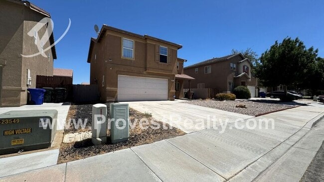 Building Photo - 15117 Stable Ln