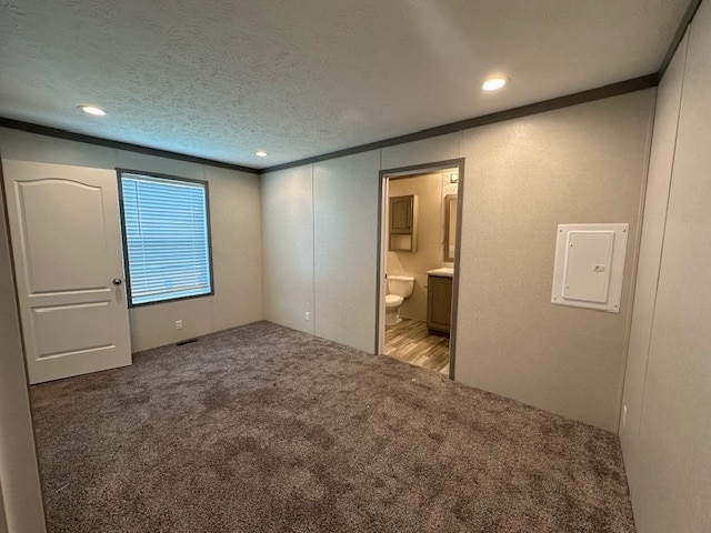 Foto del edificio - 193 Colorado St