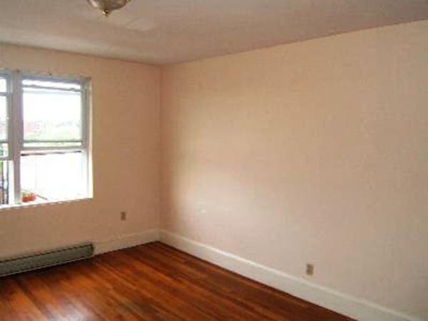 Foto del edificio - 388 Highland Ave