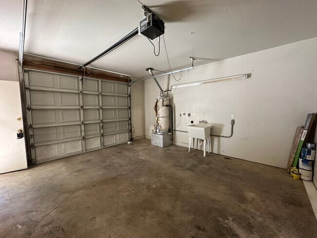 Foto del edificio - 507 McGowan St