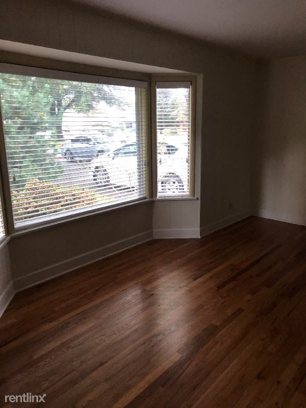 Foto del edificio - 2640 Louisiana St