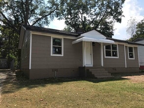 Building Photo - 231 Southview Ave