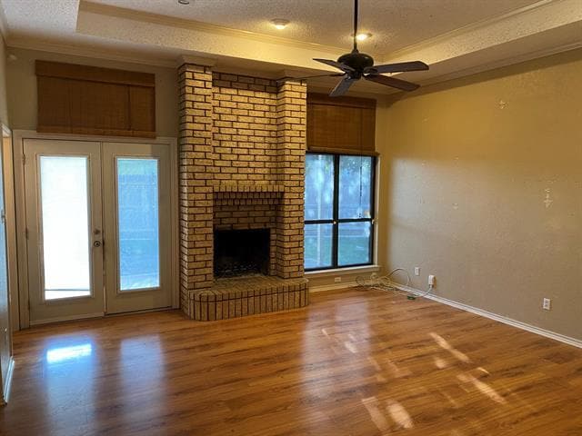 Foto del edificio - 8208 Willow Glen Ct