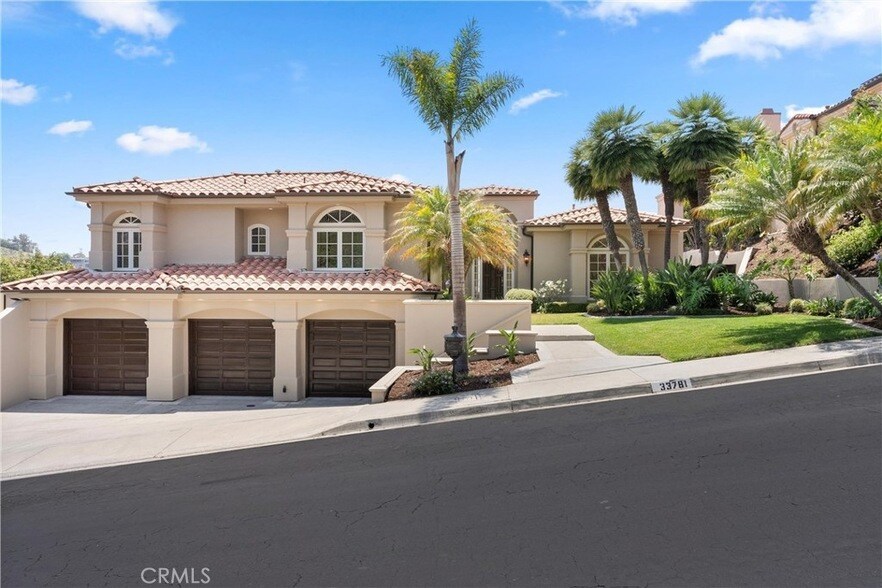 Foto principal - 33781 Shannon Ln