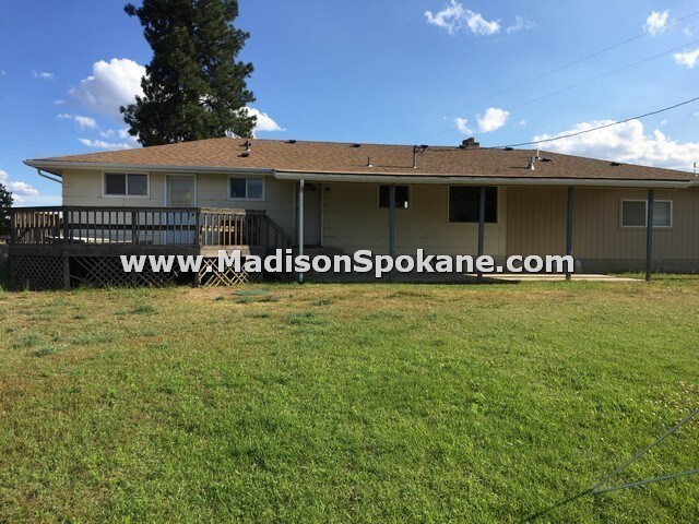 Foto principal - 2310 W Woolard Rd