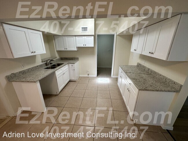 Building Photo - 4 br, 2 bath House - 5925 Beechmont Blvd O...