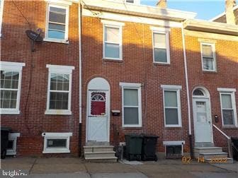 Primary Photo - 1117 Chestnut St