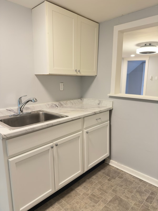 Photo - 3429 Ruther Ave Apartment