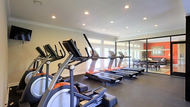 Marina Pointe Hendersonville Apartments Hendersonville