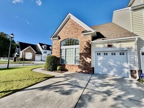 Building Photo - 4612 Plumstead Dr