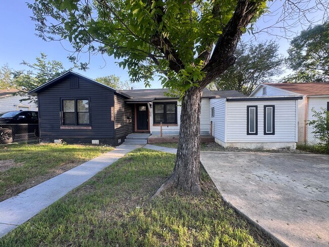 Building Photo - Welcome Home
