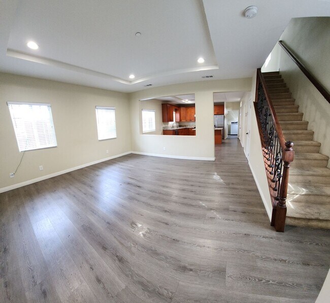 Building Photo - 4000 - Slocum Family Trust