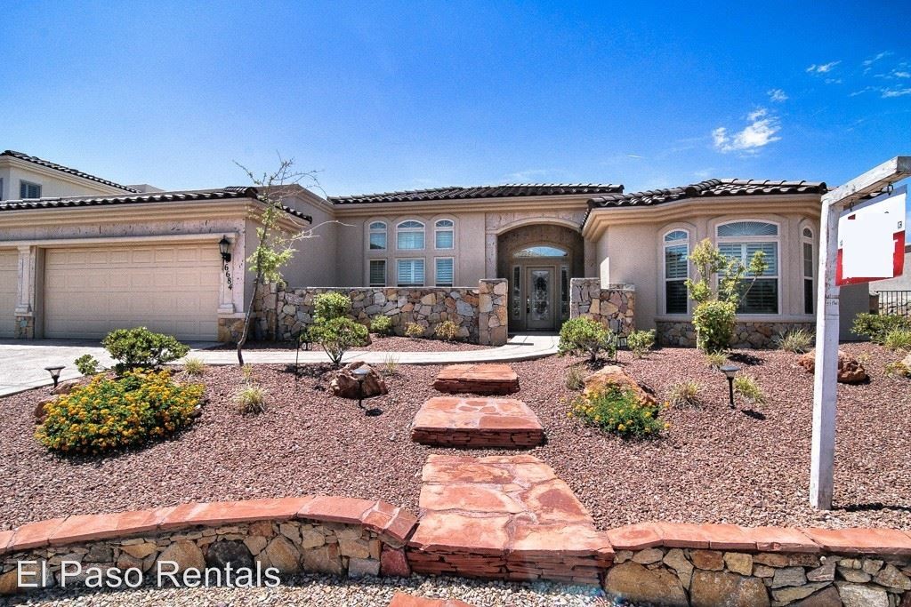 Primary Photo - 4 br, 3 bath House - 6684 Tuscany Ridge Drive
