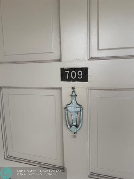 Primary Photo - 3250 N Palm Aire Dr
