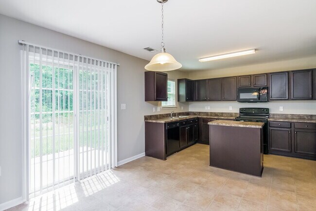 Building Photo - 11427 Tribal Drive