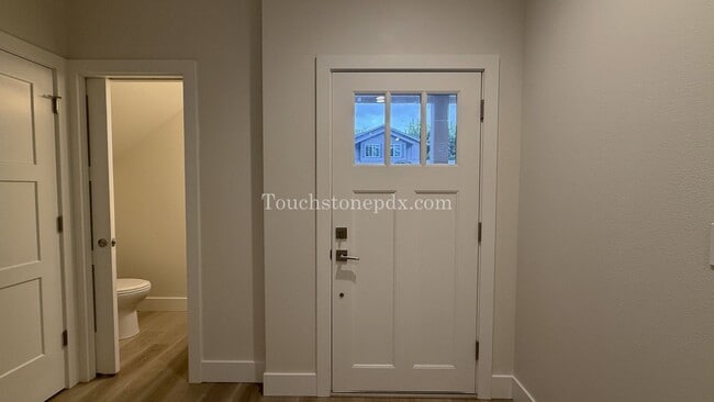 Building Photo - Luxury Meets Nature for this 3 BD | 2.5 BA...