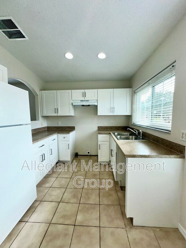 Building Photo - 2850 Osprey Cove Pl