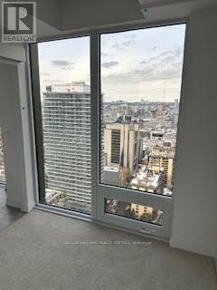 Building Photo - 238 Simcoe St