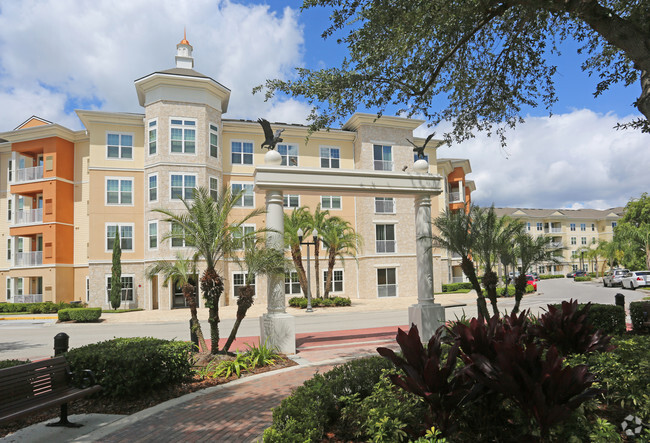 RiZE at Winter Springs Apartments - Winter Springs, FL | Apartments.com