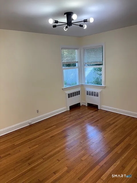 Foto del edificio - 663 High Ridge Rd